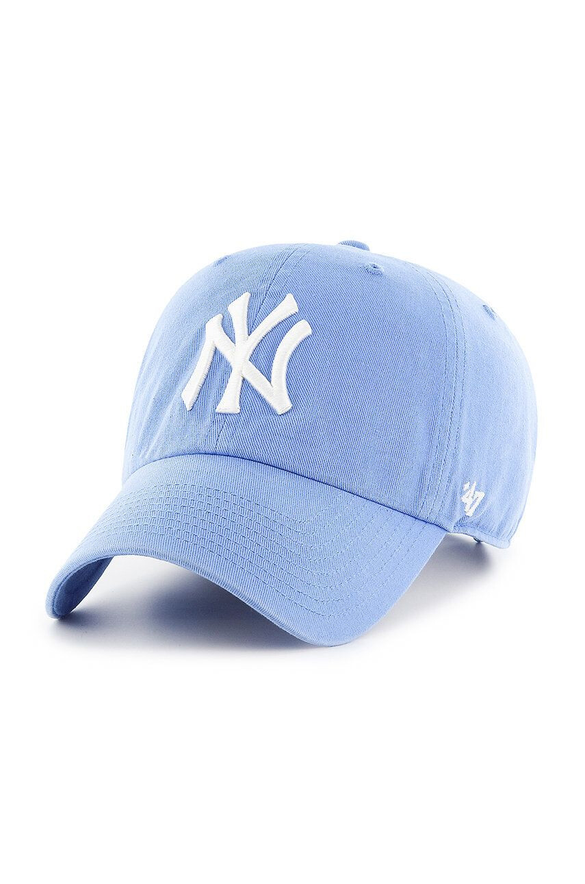 47brand kapa New York Yankees - Pepit.si