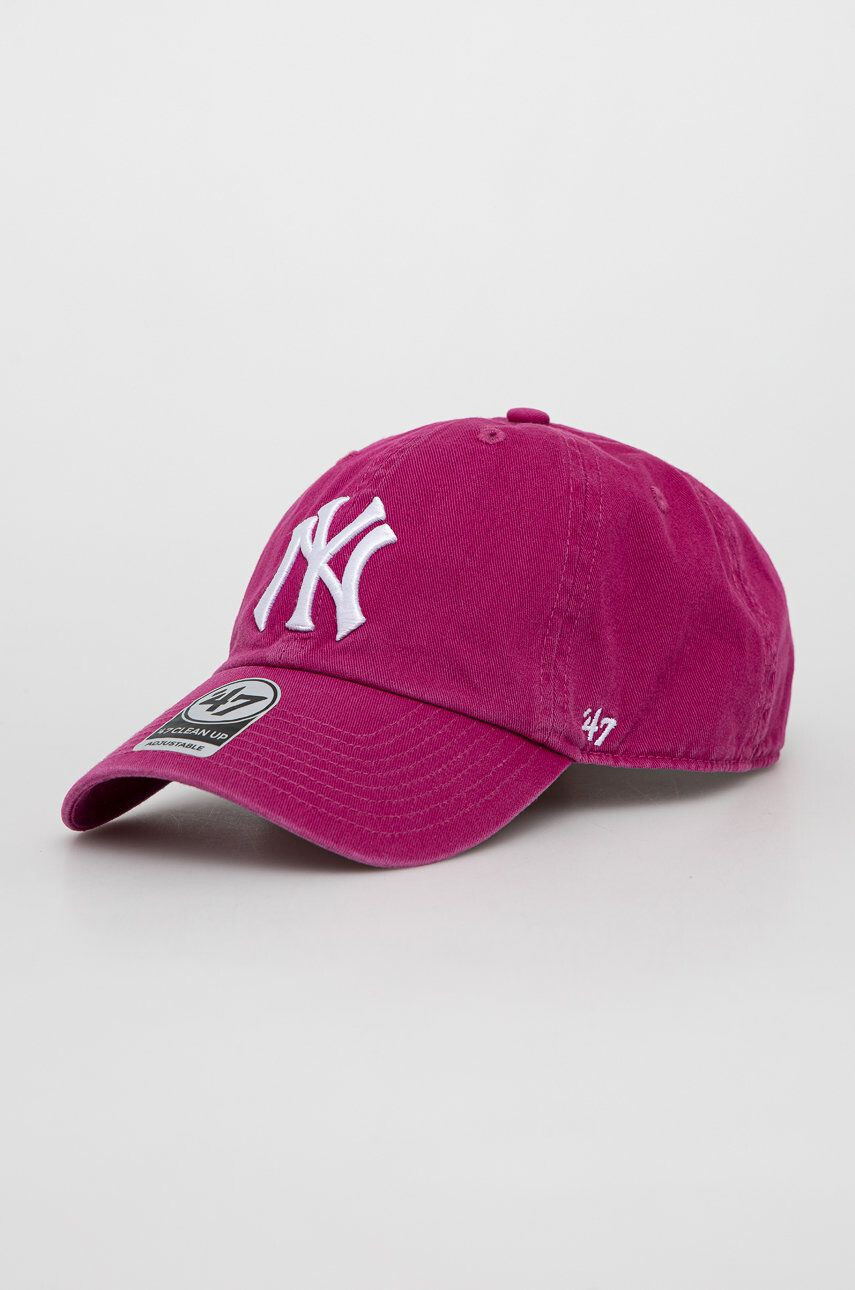 47brand kapa New York Yankees - Pepit.si