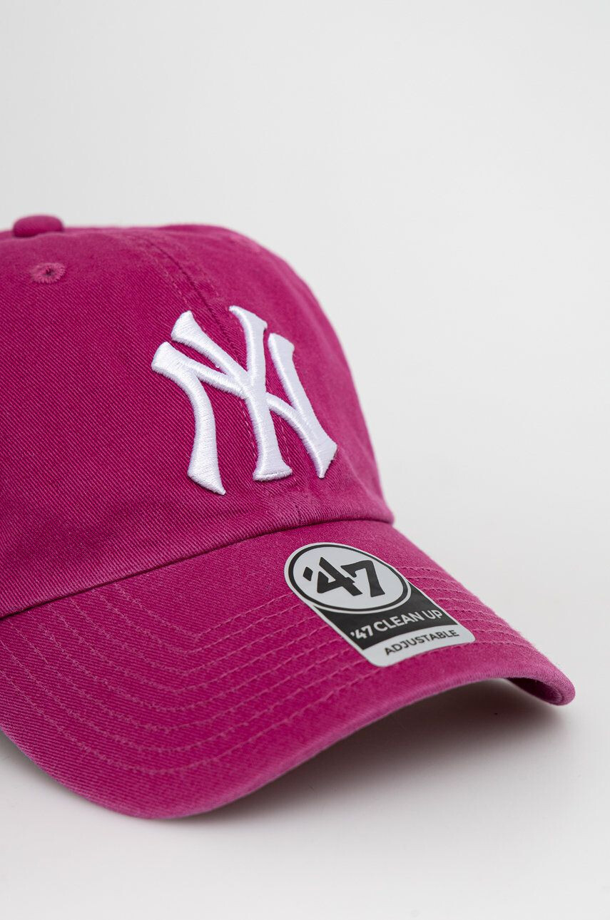 47brand kapa New York Yankees - Pepit.si