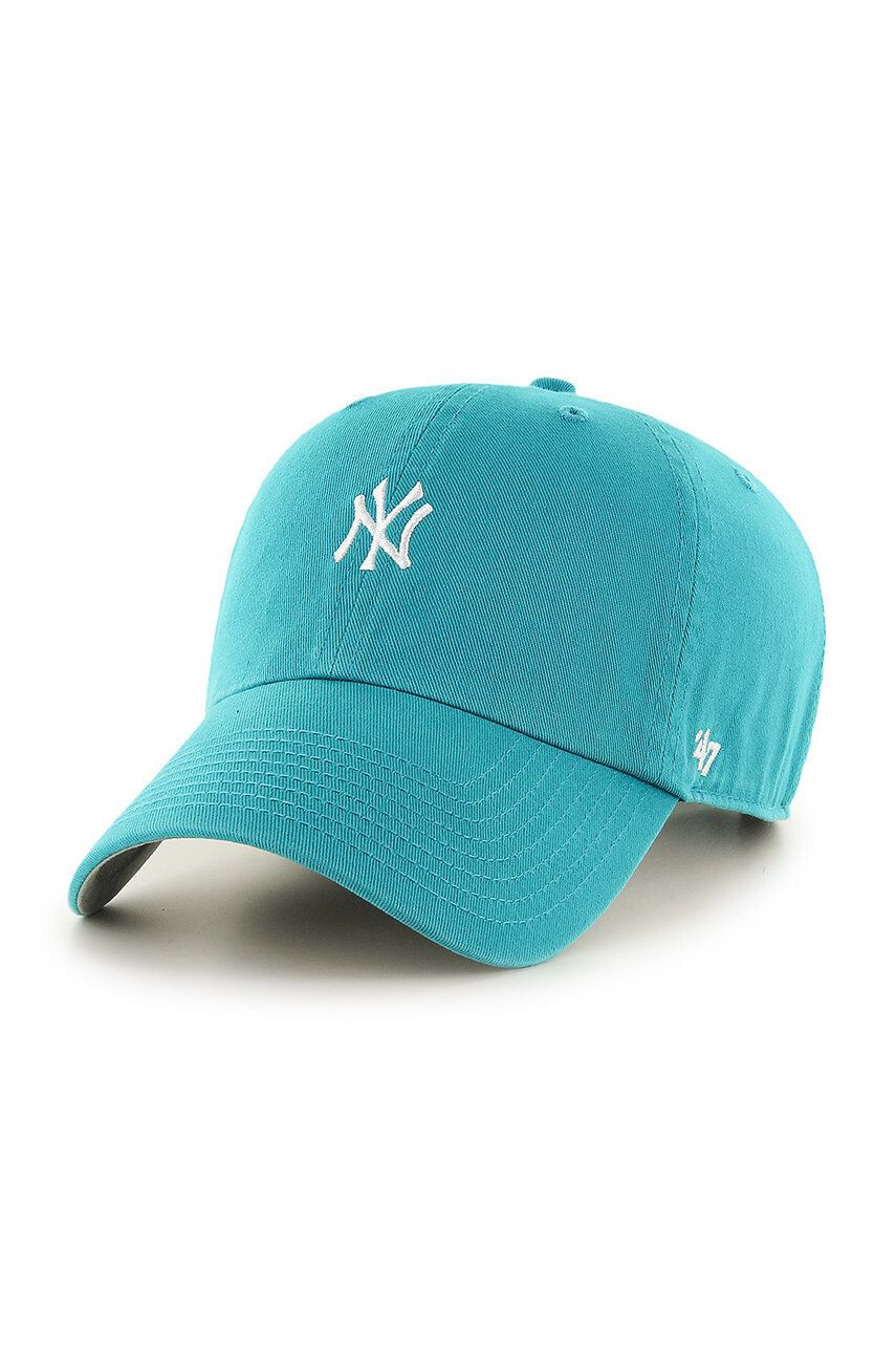 47brand kapa New York Yankees - Pepit.si