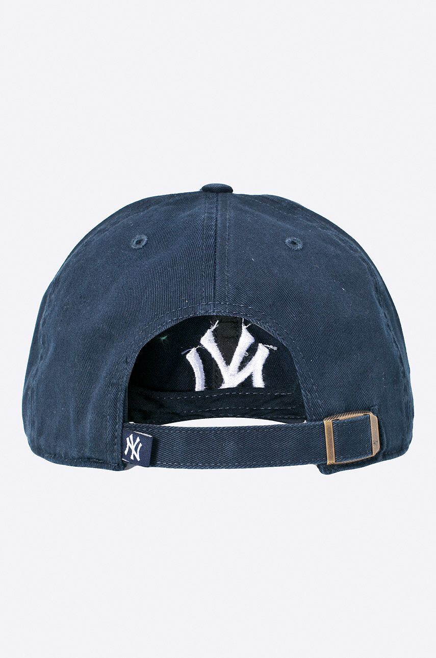 47brand kapa New York Yankees - Pepit.si