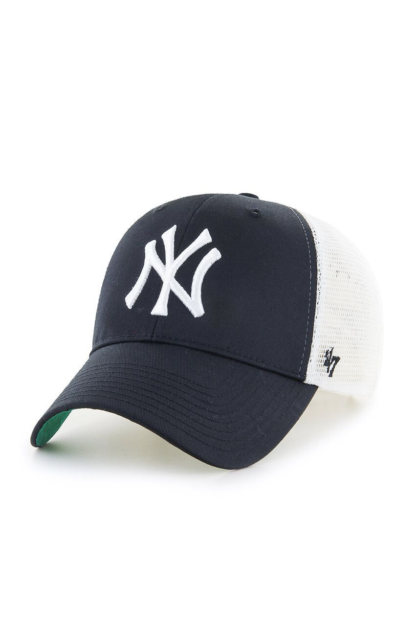 47brand kapa New York Yankees - Pepit.si