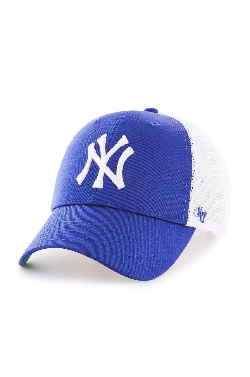 47brand kapa New York Yankees - Pepit.si