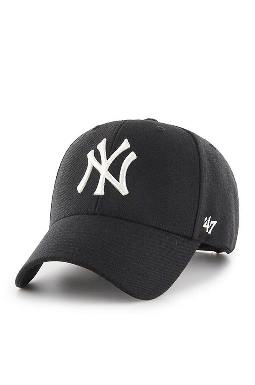 47brand kapa New York Yankees - Pepit.si