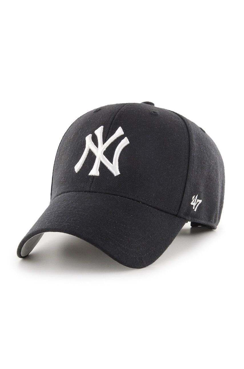 47brand kapa New York Yankees - Pepit.si