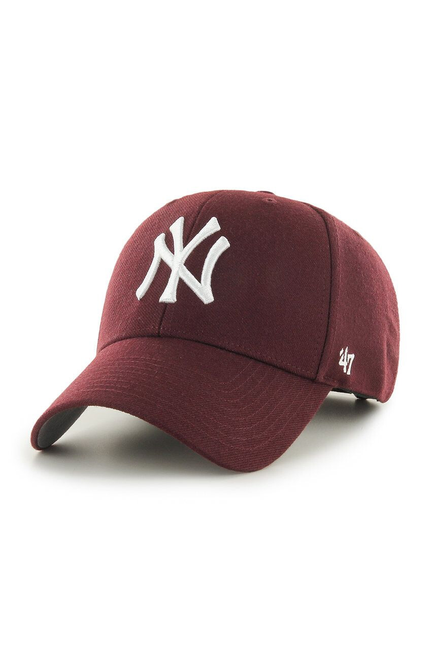 47brand kapa New York Yankees - Pepit.si