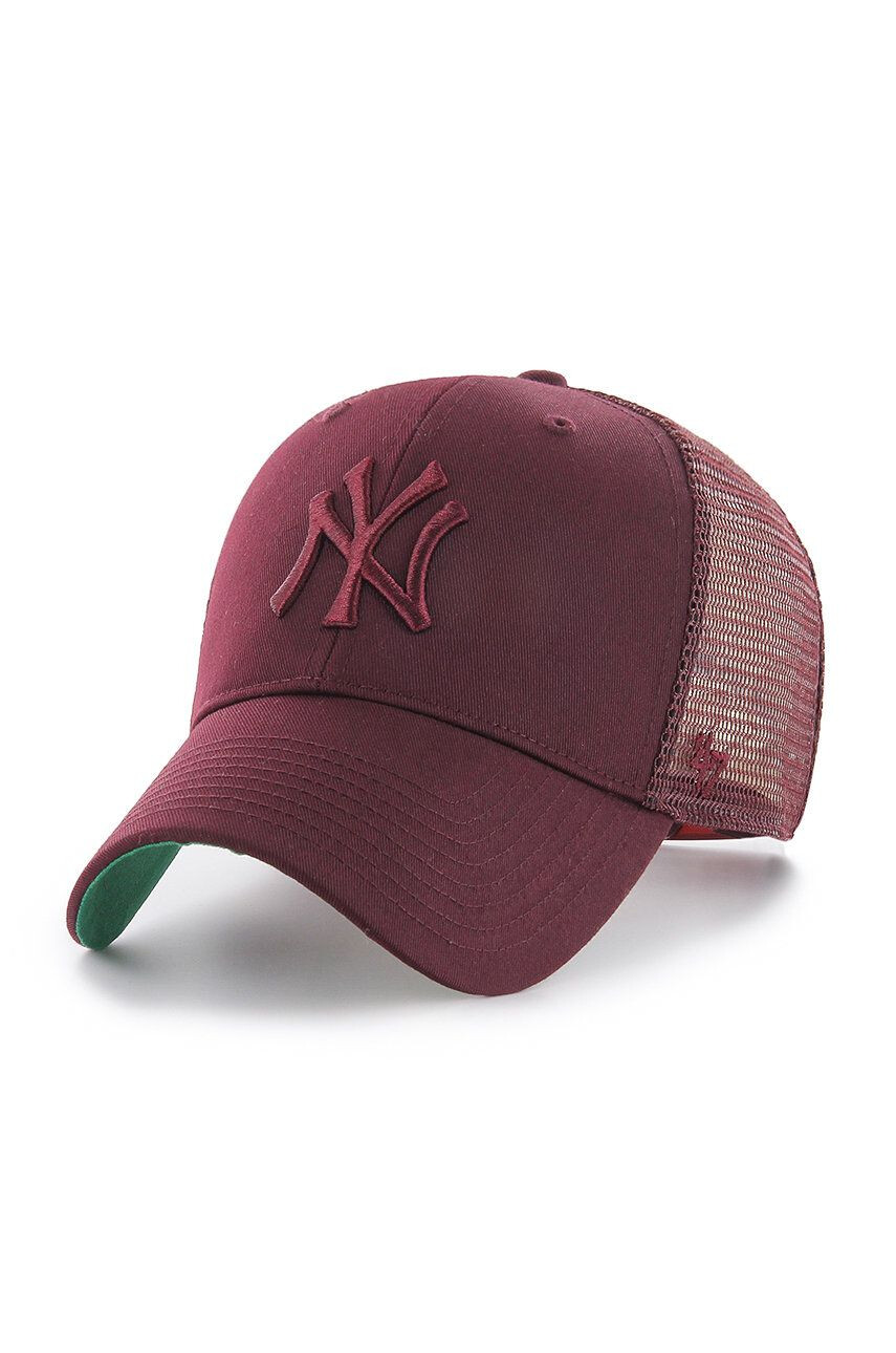 47brand kapa New York Yankees - Pepit.si