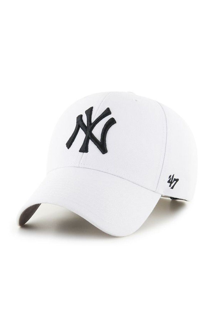 47brand kapa New York Yankees - Pepit.si