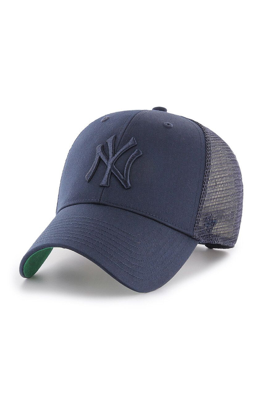 47brand kapa New York Yankees - Pepit.si