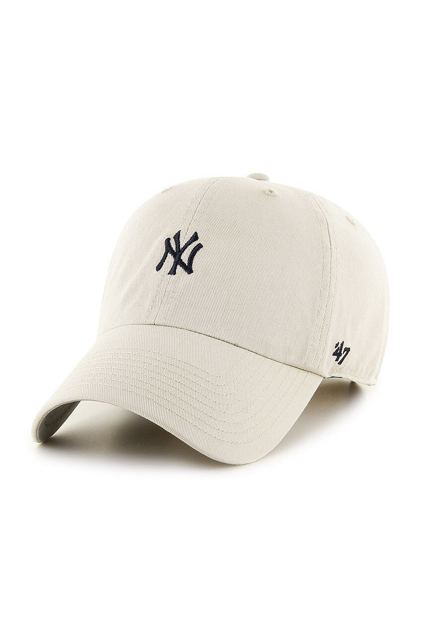 47brand kapa New York Yankees - Pepit.si