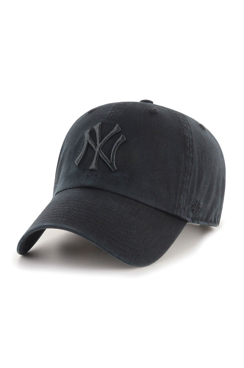 47brand kapa New York Yankees - Pepit.si