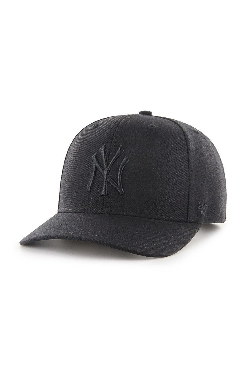 47brand kapa New York Yankees - Pepit.si