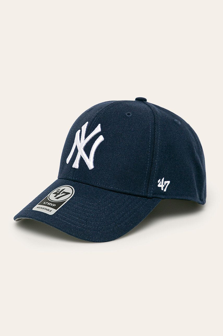 47brand kapa New York Yankees - Pepit.si