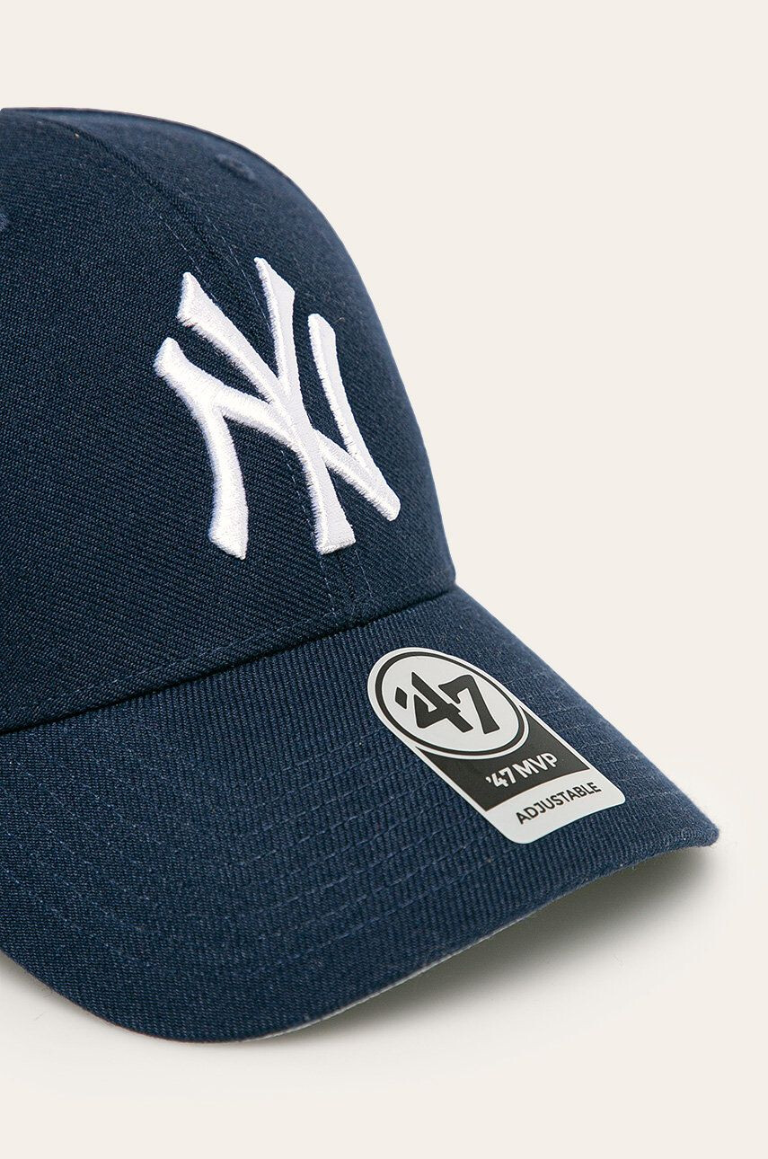 47brand kapa New York Yankees - Pepit.si