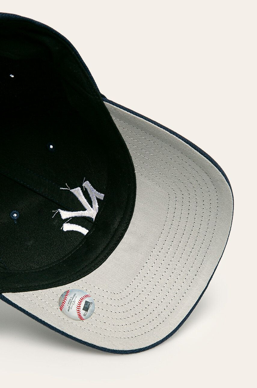 47brand kapa New York Yankees - Pepit.si