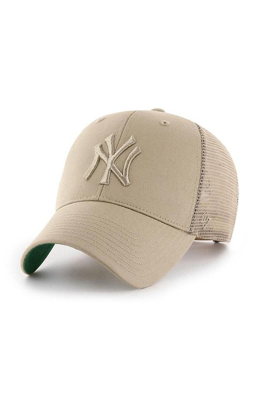 47brand kapa New York Yankees - Pepit.si