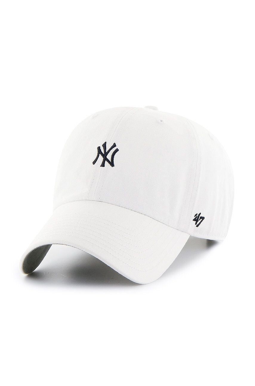 47brand kapa New York Yankees - Pepit.si