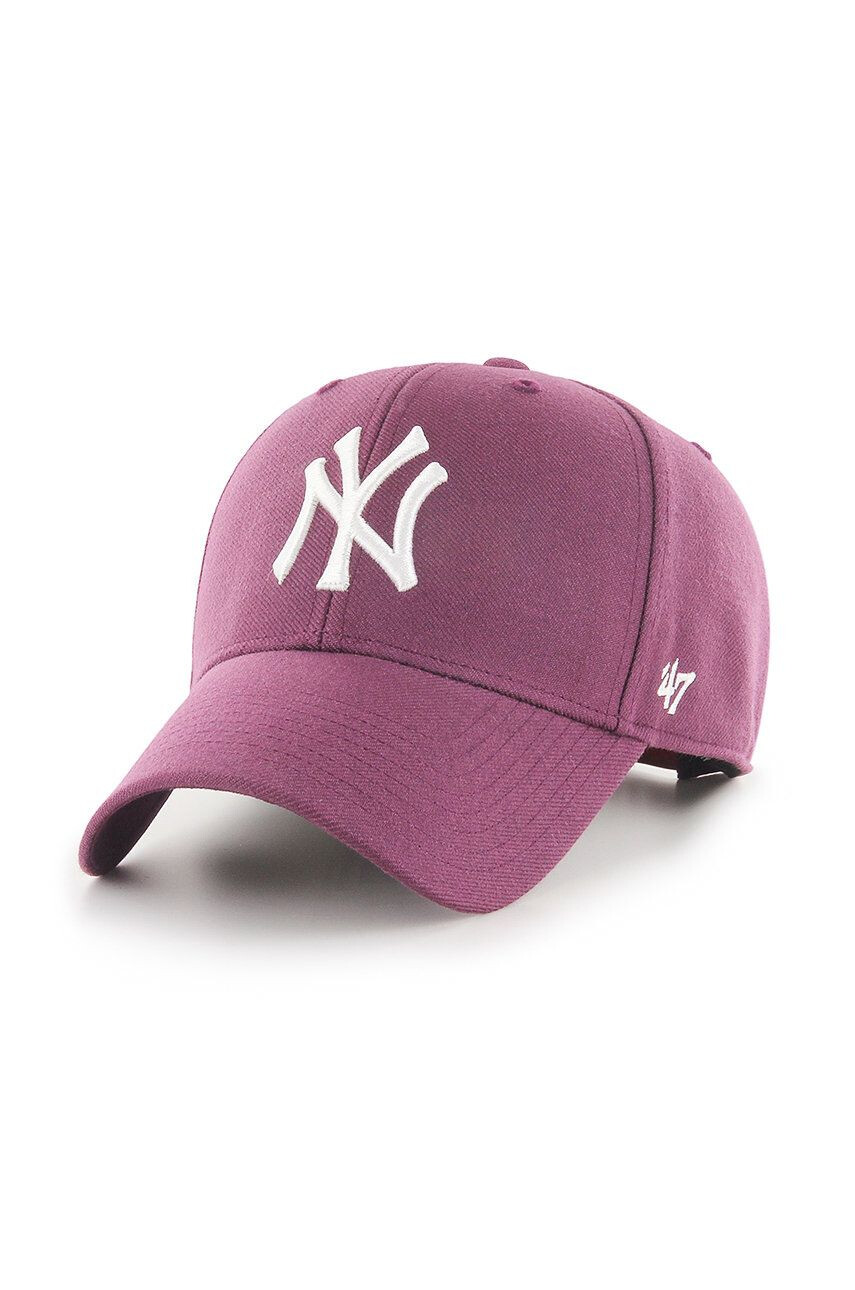 47brand kapa New York Yankees - Pepit.si