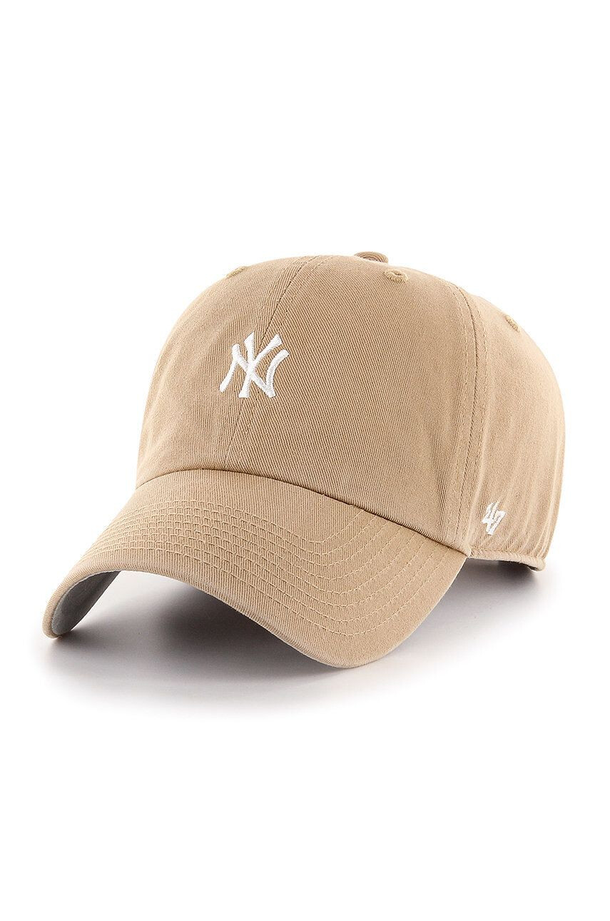 47brand kapa New York Yankees - Pepit.si