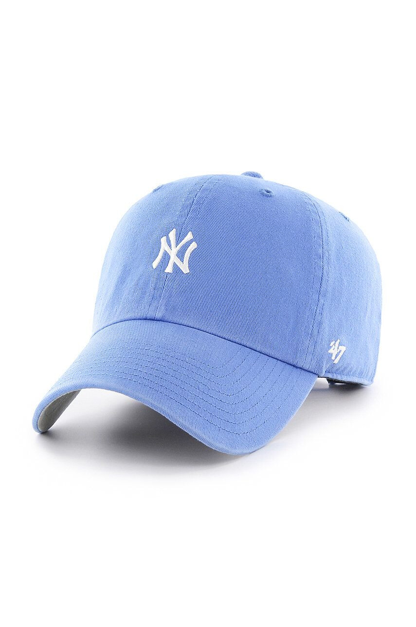 47brand kapa New York Yankees - Pepit.si