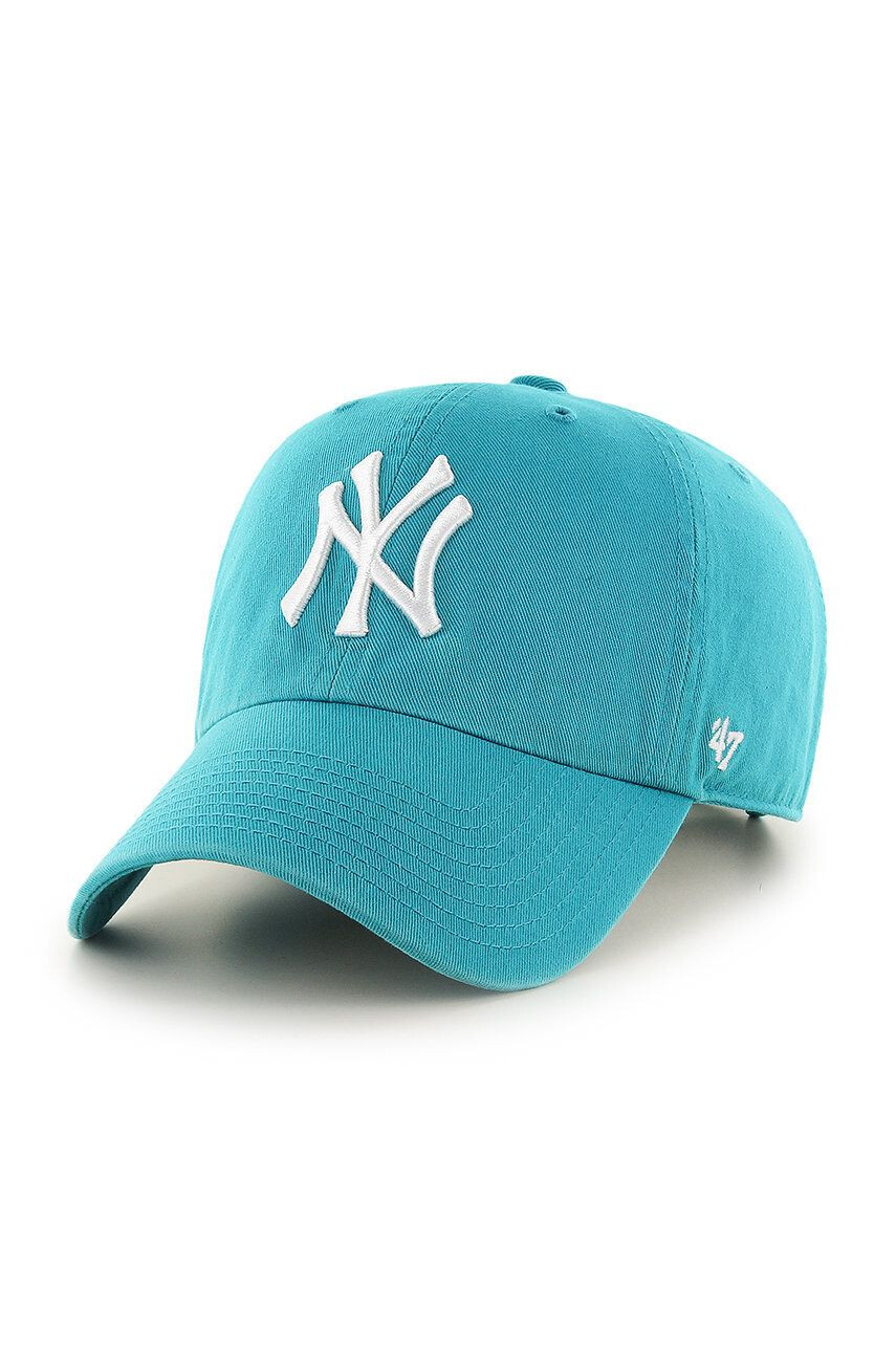 47brand Kapa New York Yankees - Pepit.si