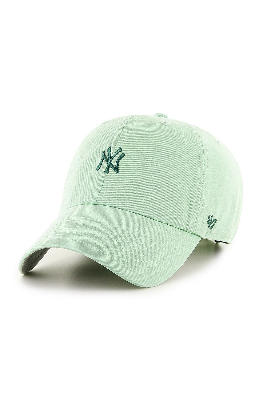 47brand kapa New York Yankees - Pepit.si