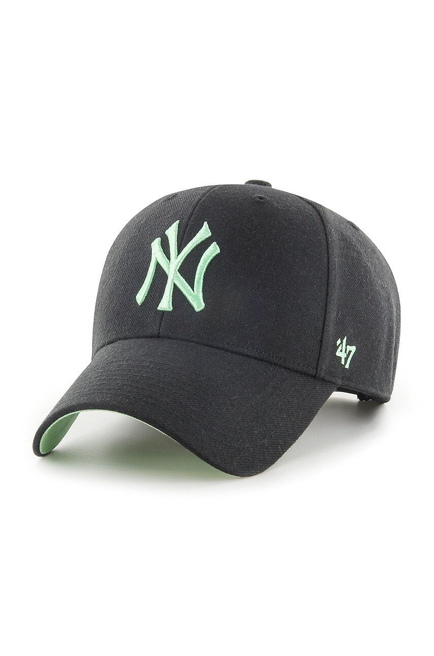 47brand Kapa New York Yankees - Pepit.si