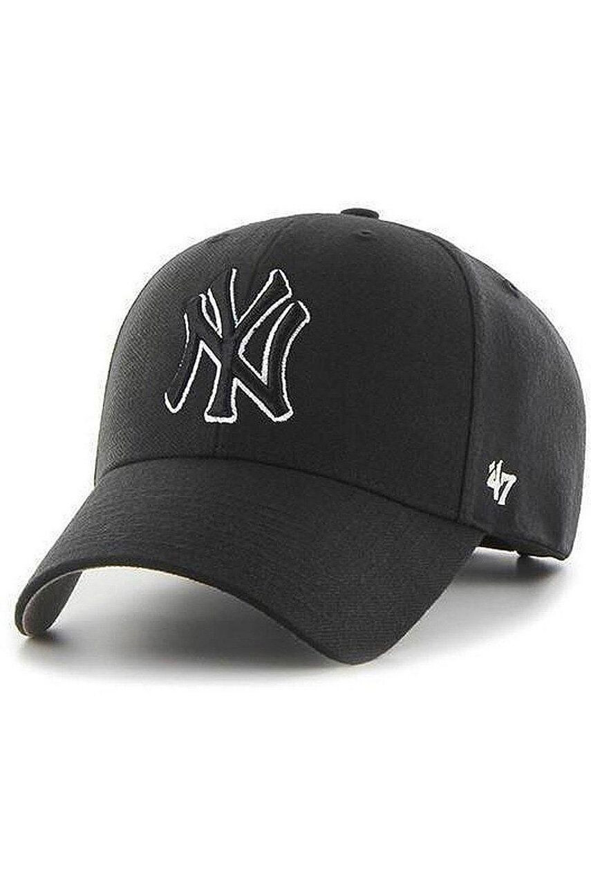 47brand kapa NY Yankees - Pepit.si