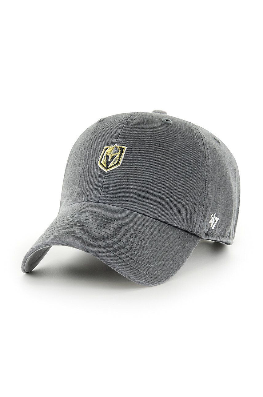 47brand Kapa Vegas Golden Knights - Pepit.si