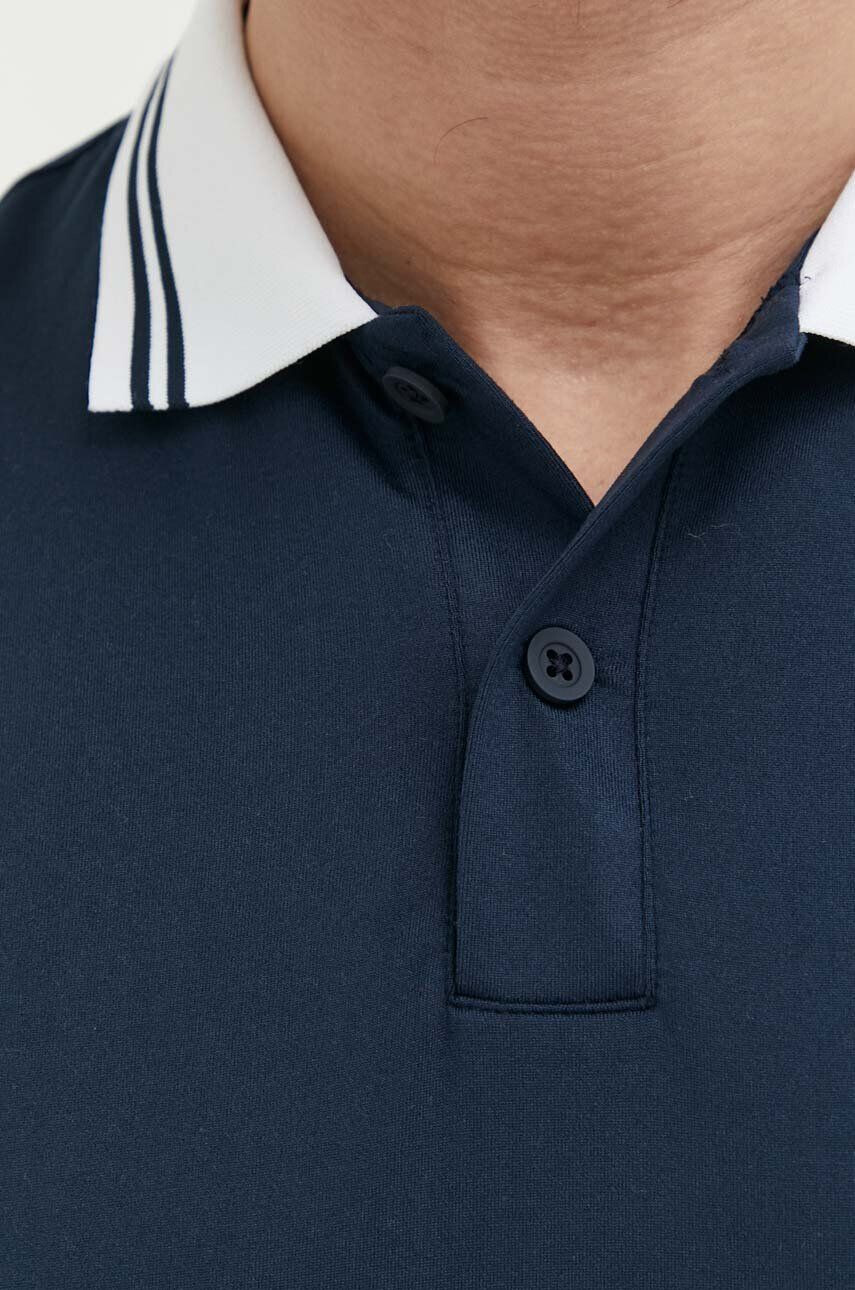 Abercrombie & Fitch Polo moški - Pepit.si