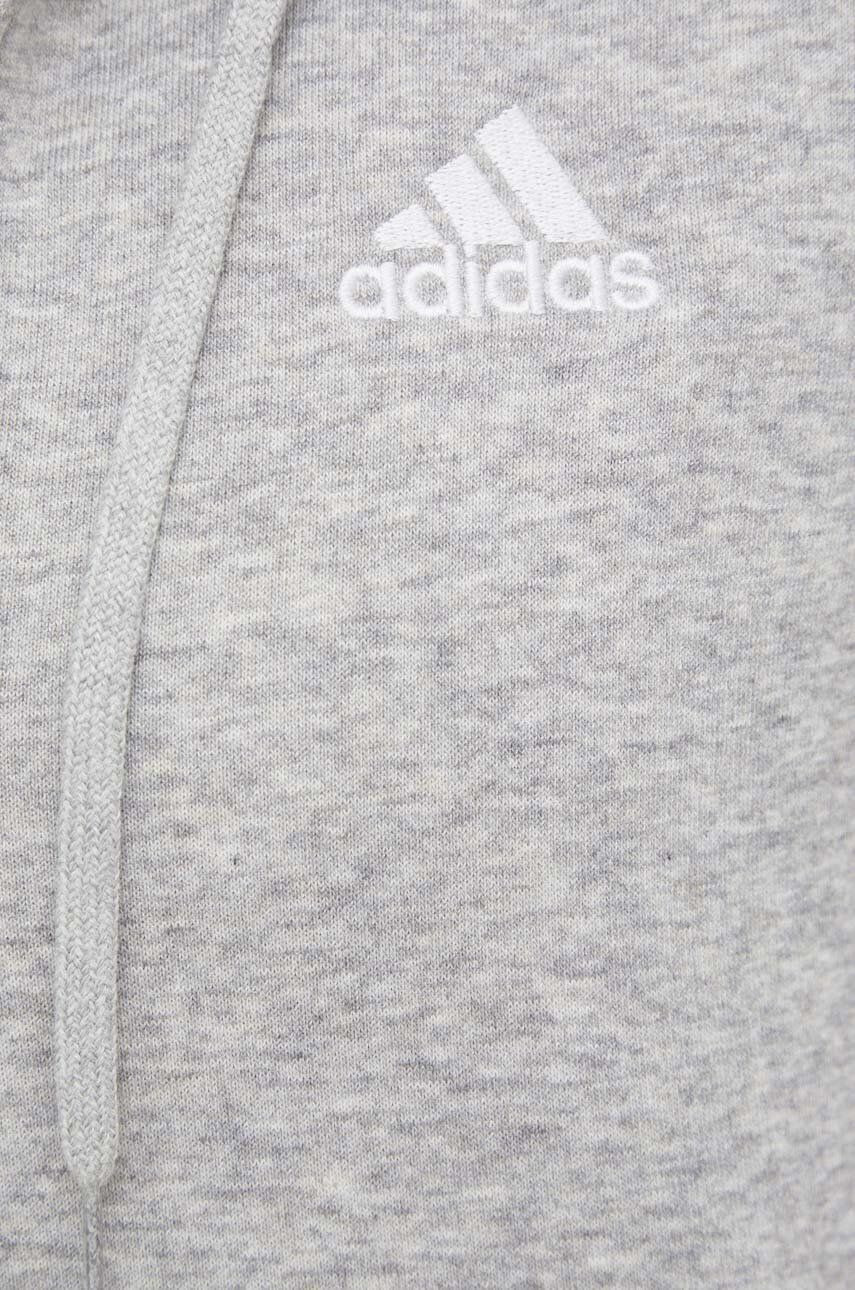 adidas Bluza - Pepit.si