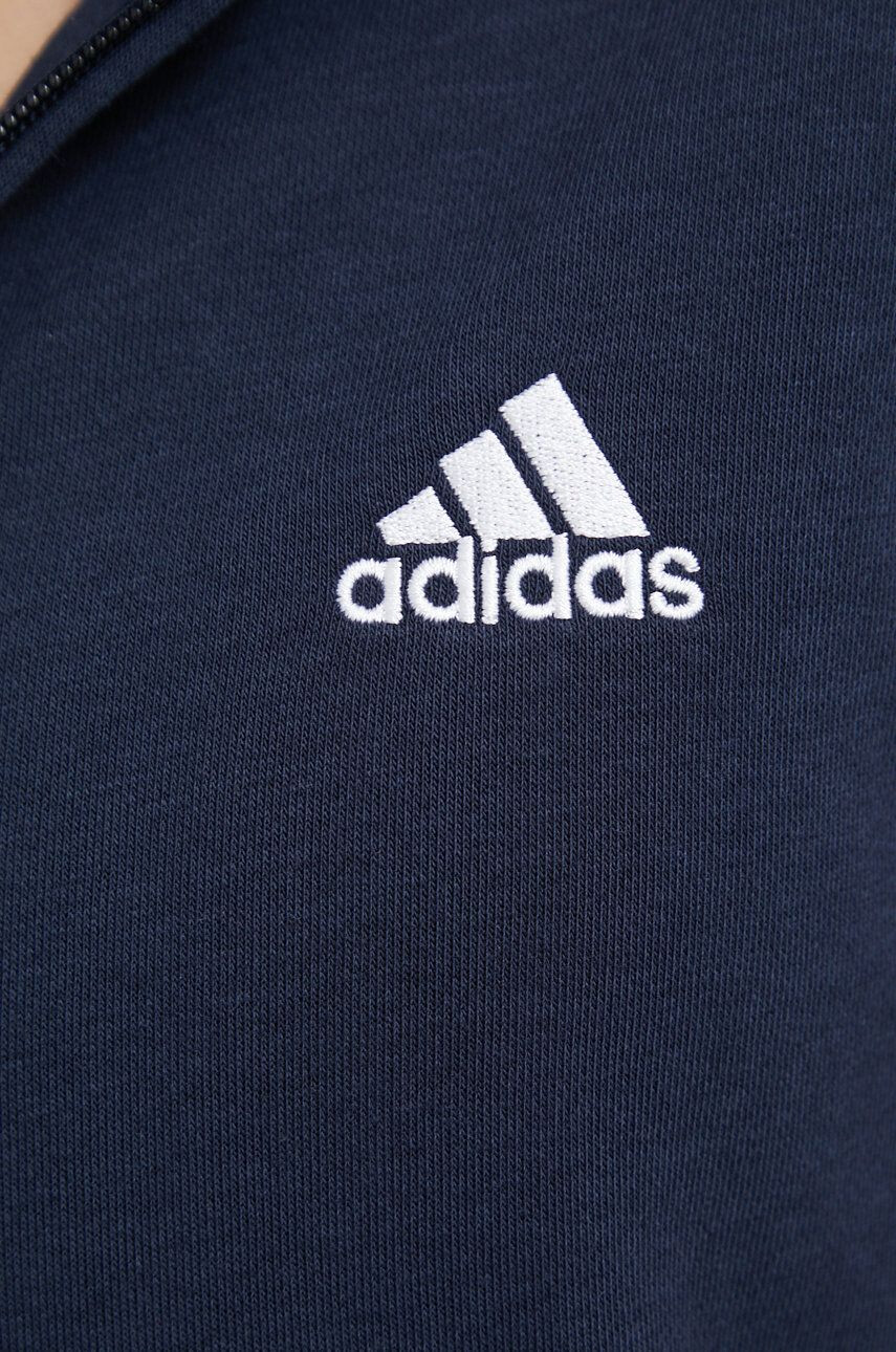 adidas Bluza - Pepit.si