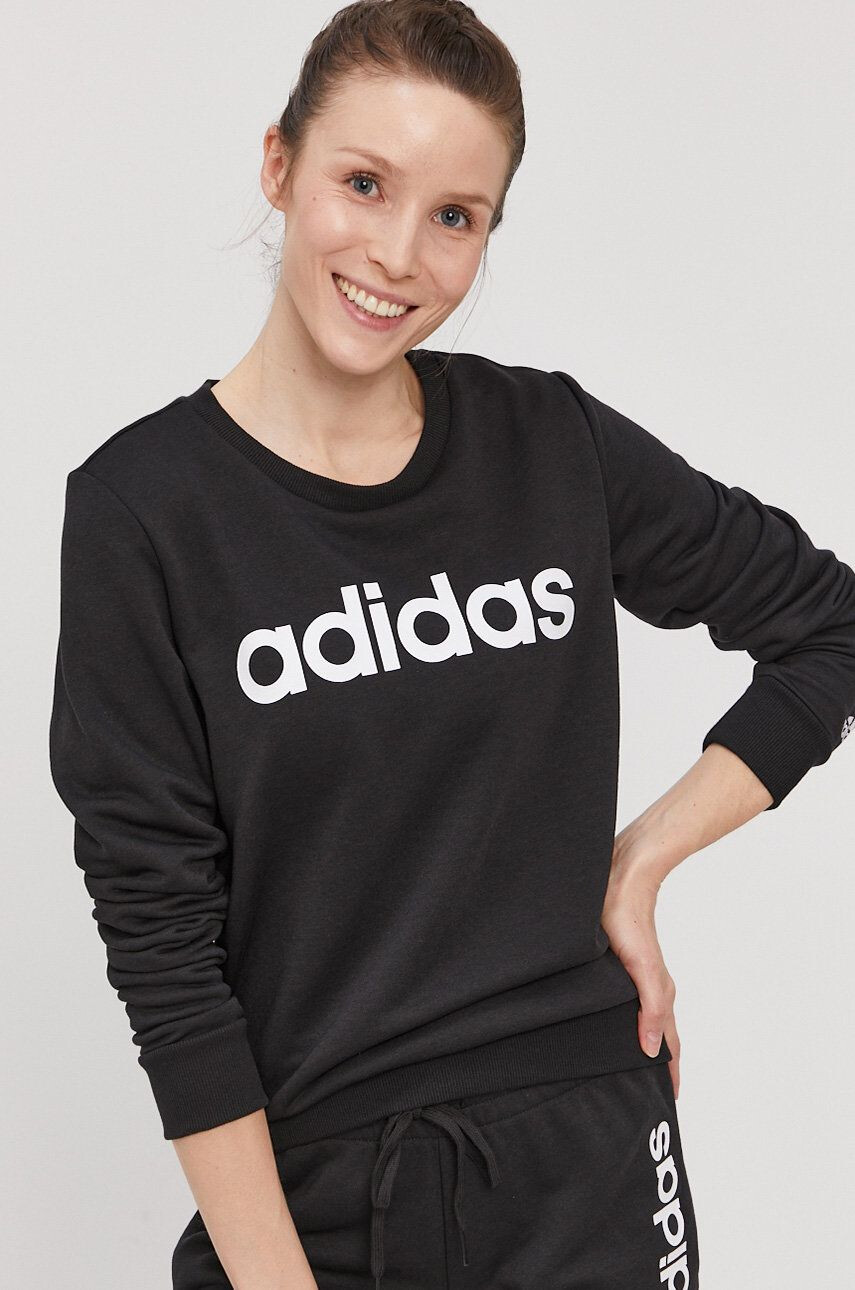 adidas Bluza - Pepit.si