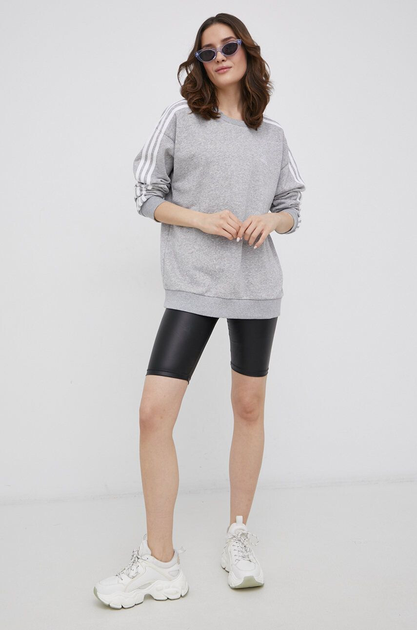 adidas Bluza - Pepit.si