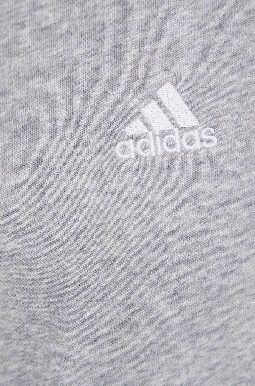 adidas Bluza - Pepit.si