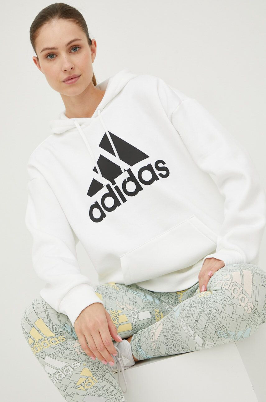 adidas Bluza - Pepit.si