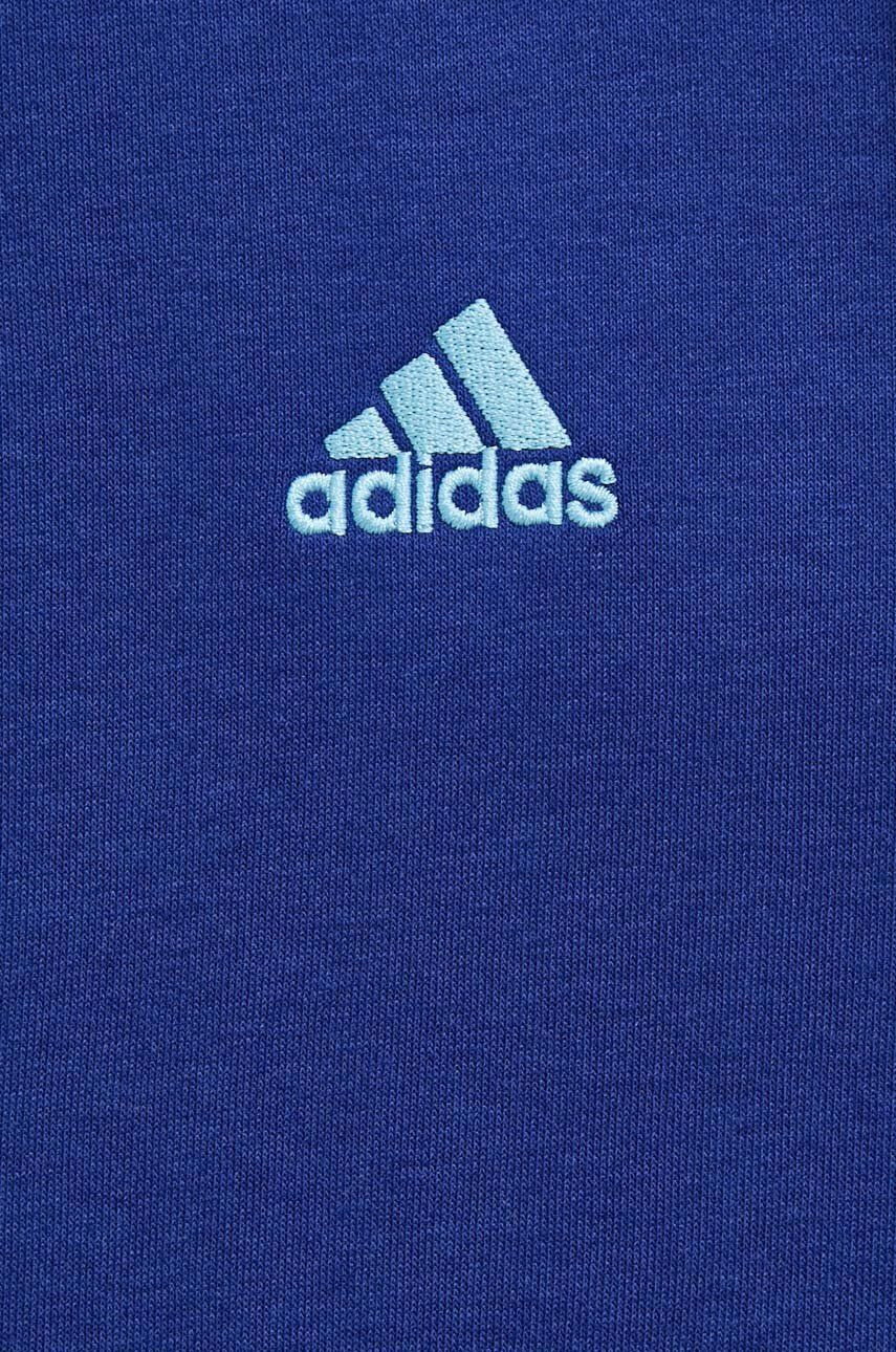 adidas Bluza s kapuco - Pepit.si