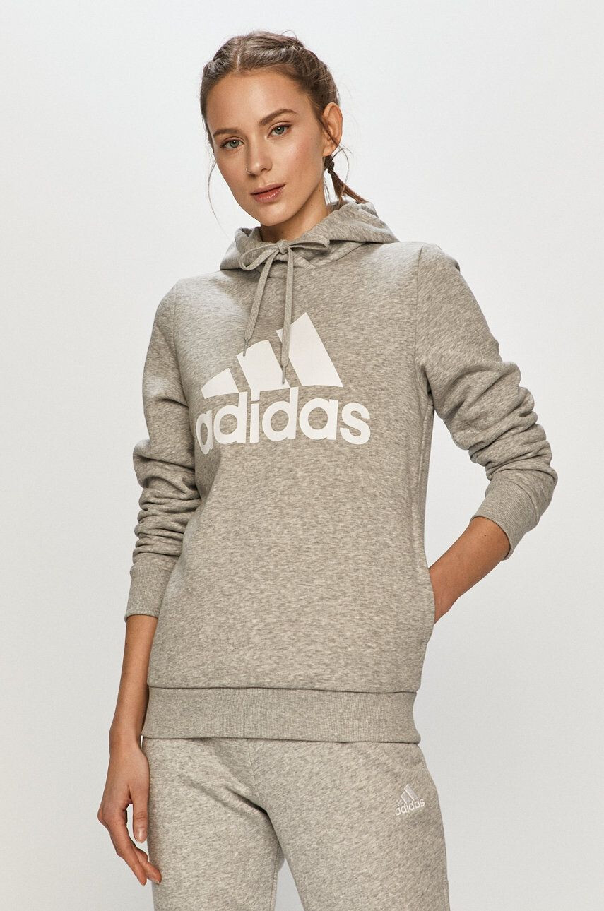 adidas bluza - Pepit.si