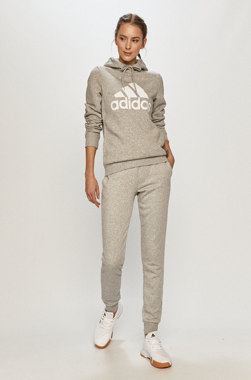 adidas bluza - Pepit.si