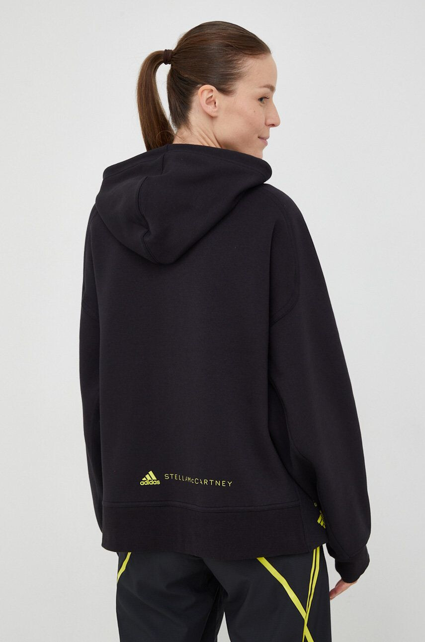 adidas by Stella McCartney Pulover od trenirke - Pepit.si