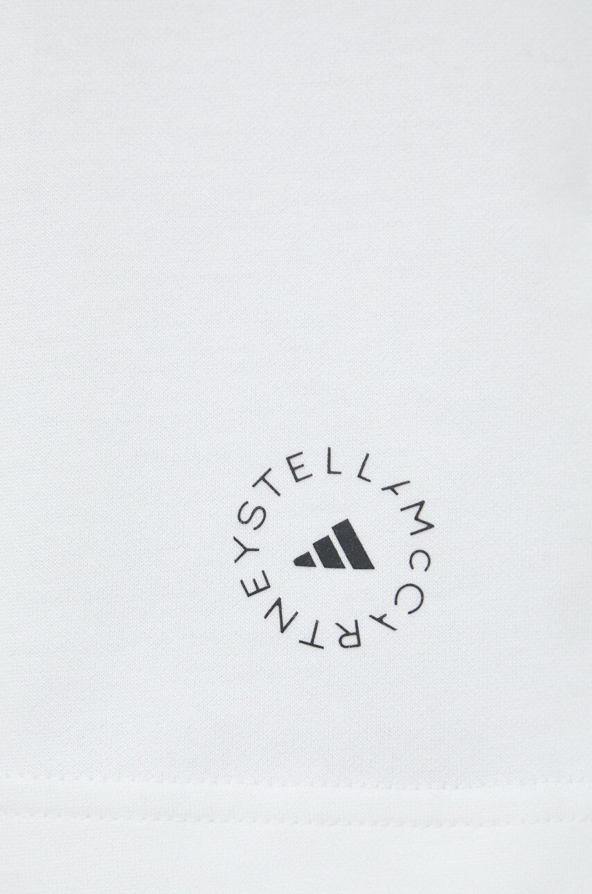 adidas by Stella McCartney T-shirt - Pepit.si