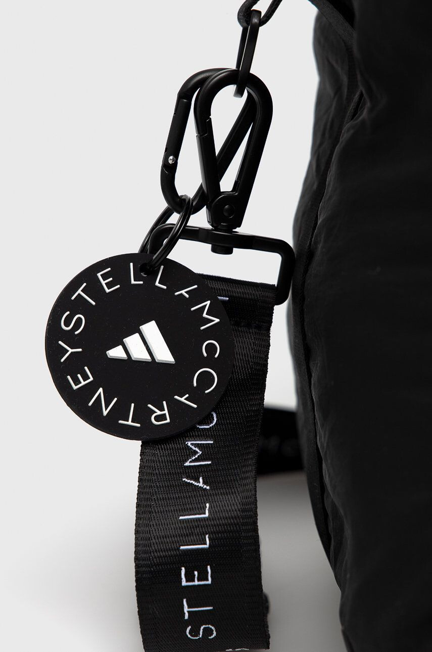 adidas by Stella McCartney Torba - Pepit.si