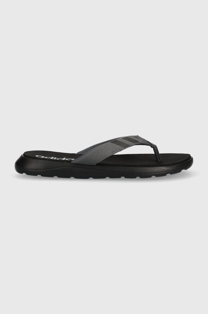 adidas Japonke Comfort Flip Flop - Pepit.si