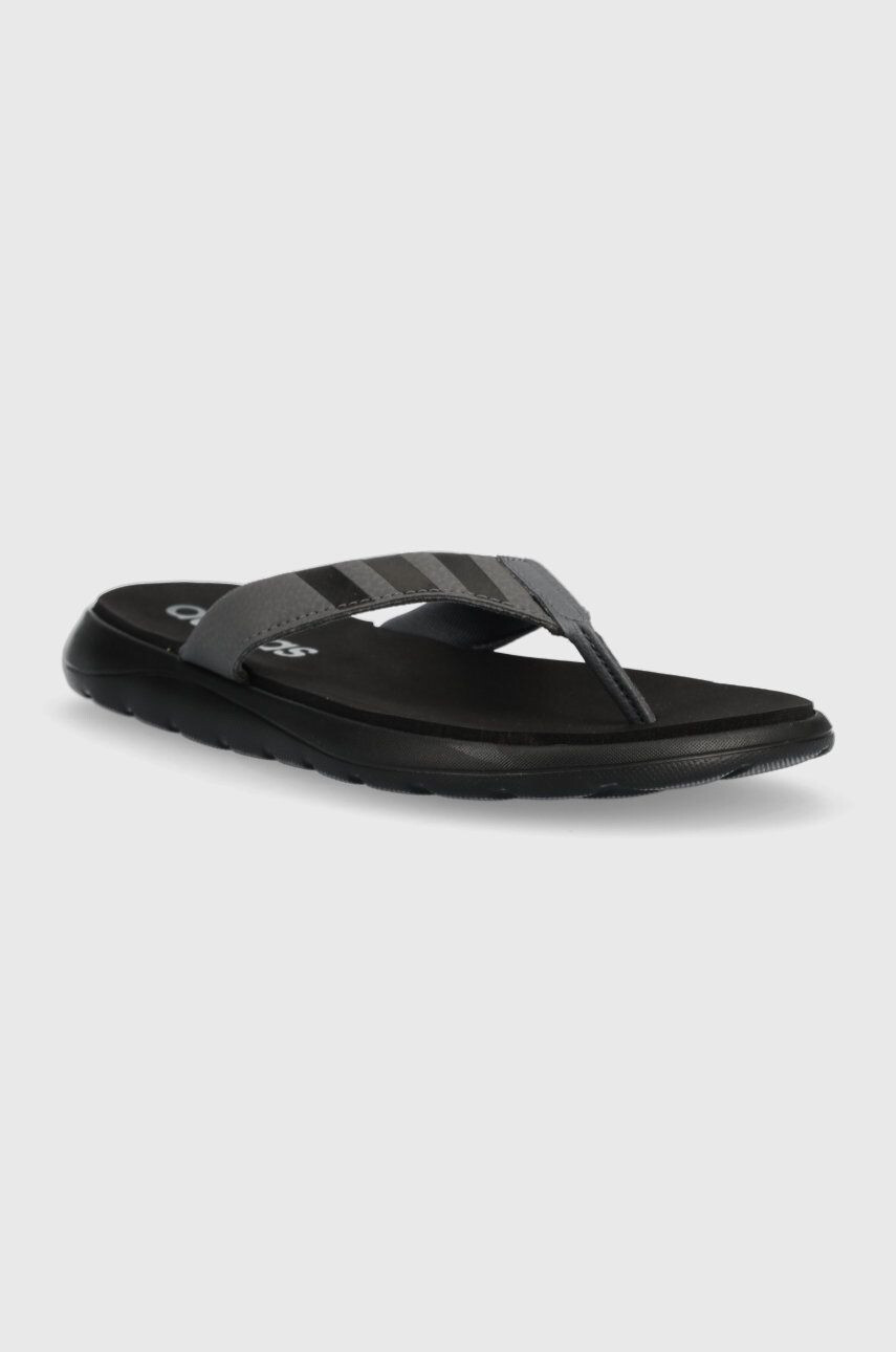 adidas Japonke Comfort Flip Flop - Pepit.si