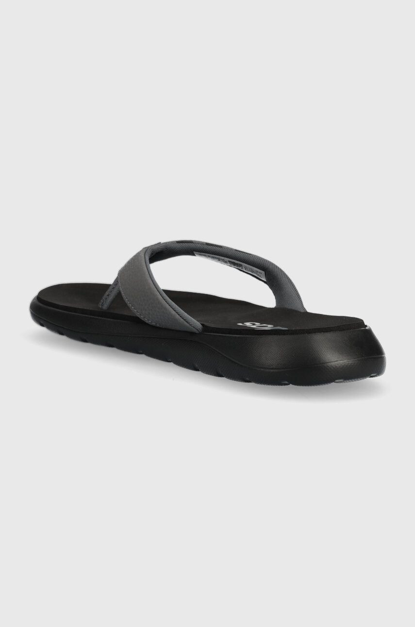 adidas Japonke Comfort Flip Flop - Pepit.si