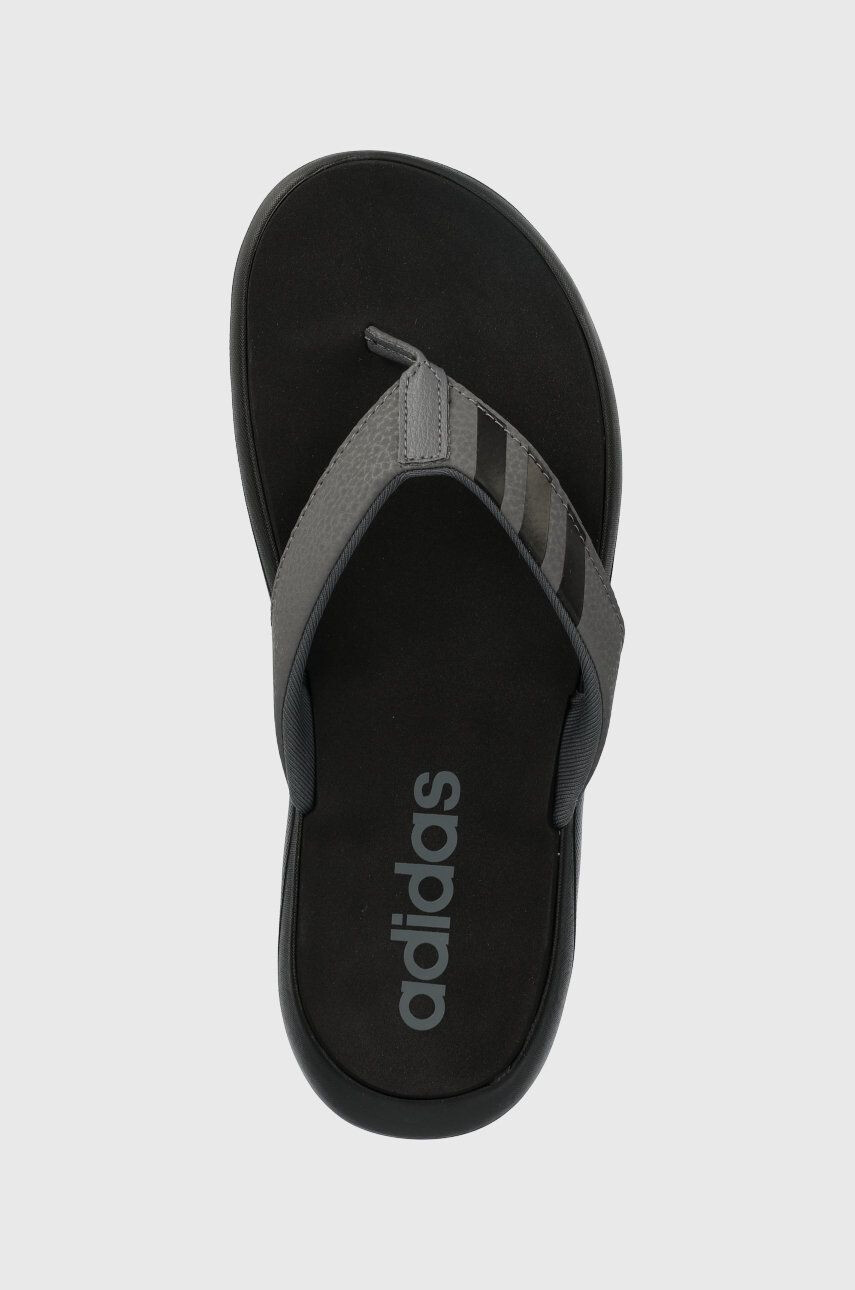 adidas Japonke Comfort Flip Flop - Pepit.si