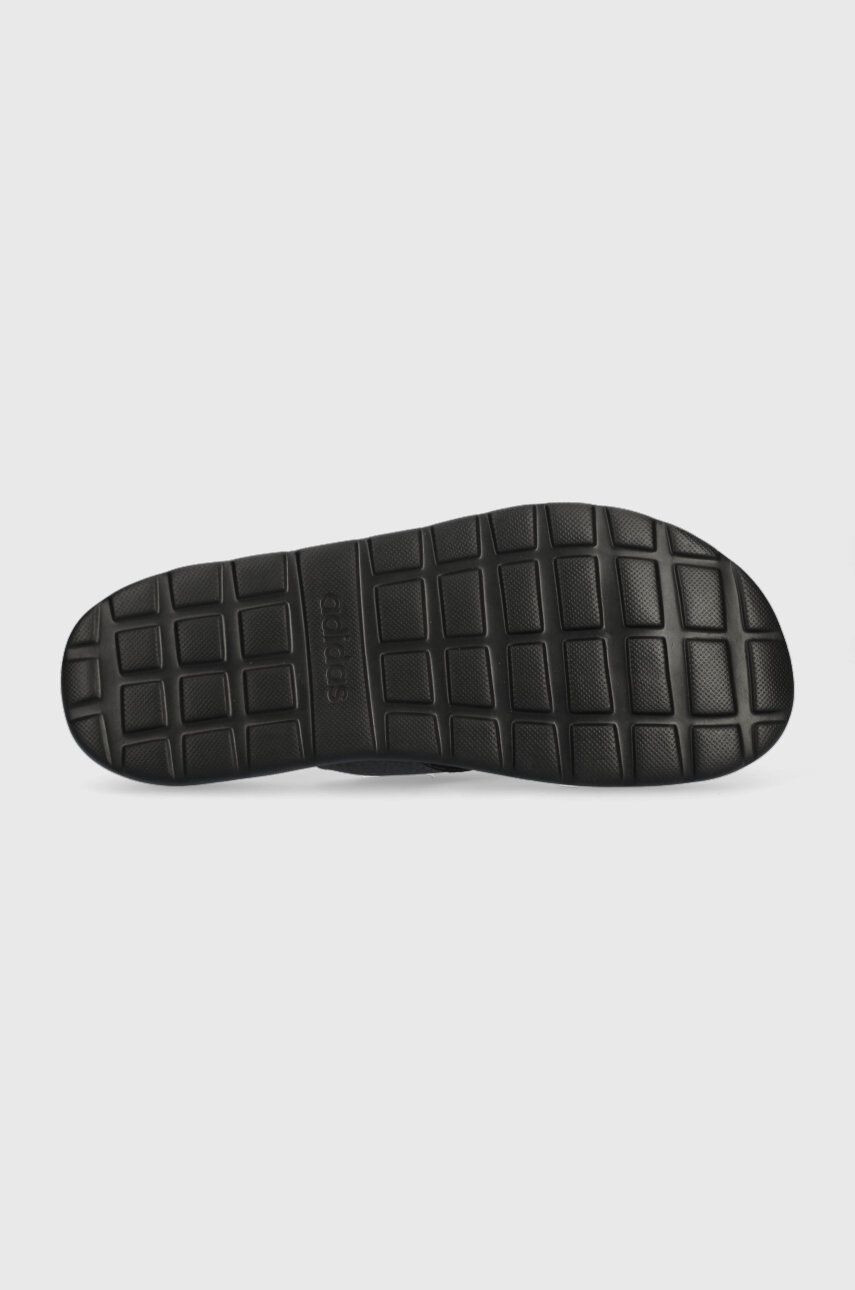 adidas Japonke Comfort Flip Flop - Pepit.si