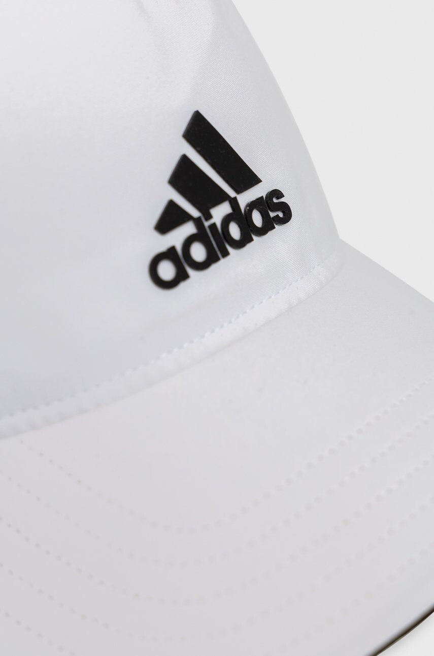 adidas Kapa bela barva - Pepit.si