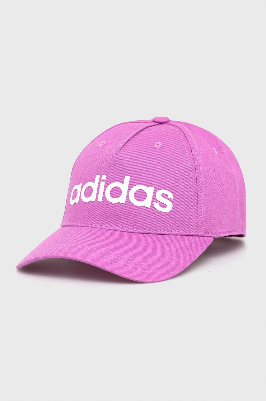 adidas Kapa - Pepit.si