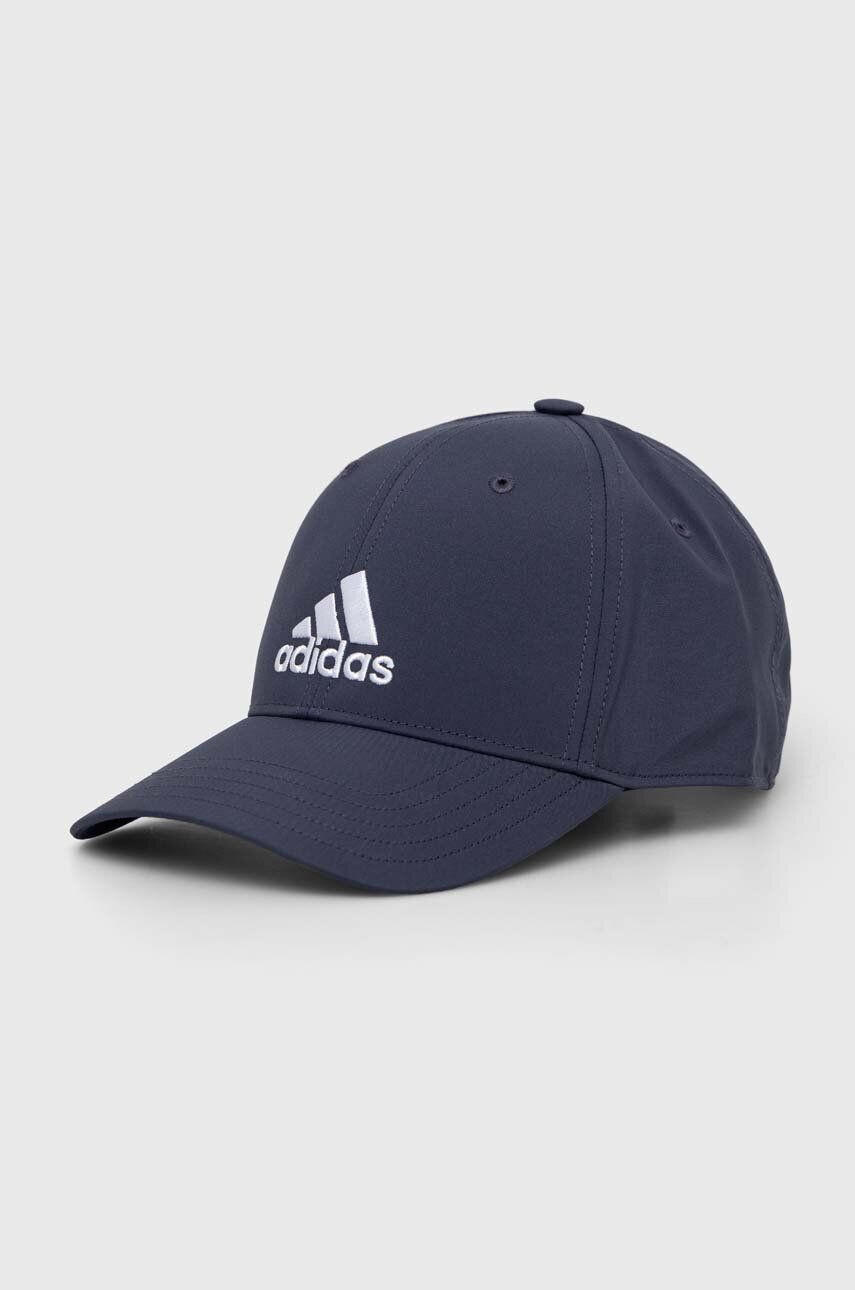 adidas Kapa s šiltom - Pepit.si